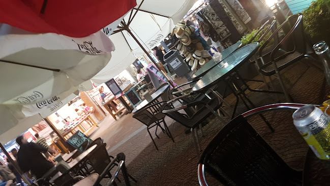 Cakes Shop - Gastronomía y hostelería