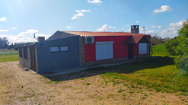 La Artesana - Canelones