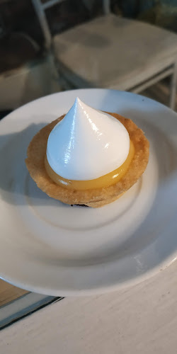 La sandwichería - Food & Concept - Maldonado