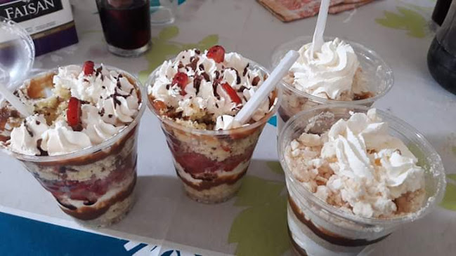 Chijete Maragato - Gastronomía y hostelería