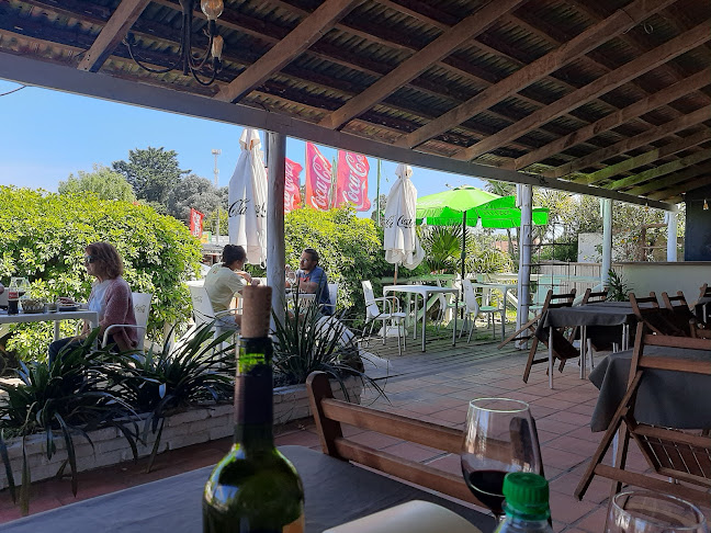 Av Barreira, 20302 Solís, Departamento de Maldonado