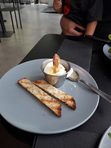 Café Nómade - Gastronomía y hostelería