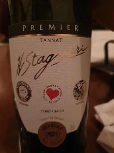 NAPO Pizza Napoletana - Gastronomía y hostelería