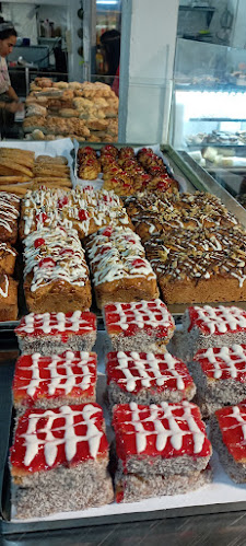 entre la plaza, Aladino Veiga y, 27202 Barra de Valizas, Departamento de Rocha