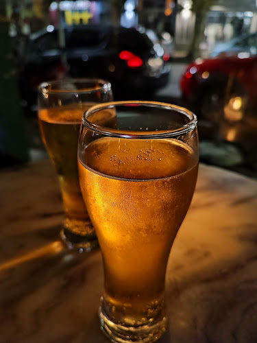 Sorocabana - Durazno