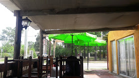 Pizzeria Y Chiviteria Morales