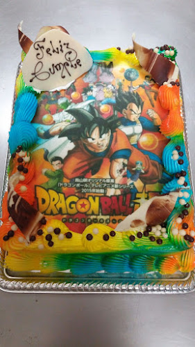 Comentarii opinii despre LA CATALANA