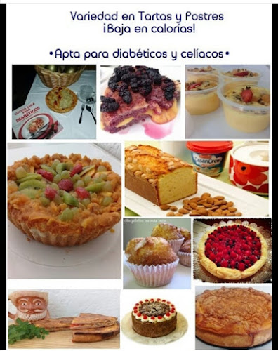 Opinii despre Panadería y Rotisería ELIM în Canelones - Gastronomía y hostelería