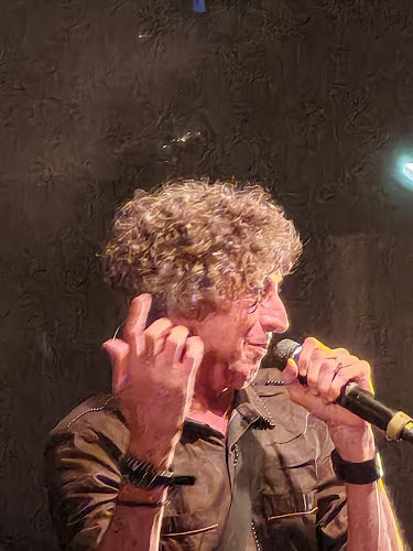 Medio y Medio - Gastronomía y hostelería