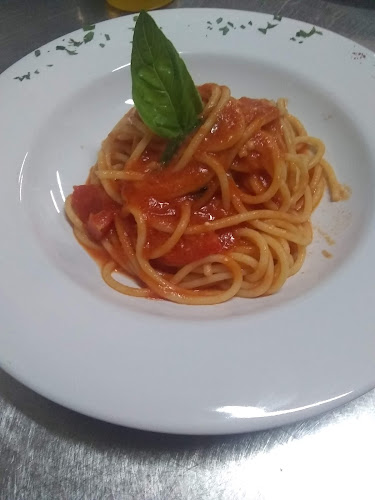 Comentarii opinii despre L'Incanto Restaurante Punta del Este