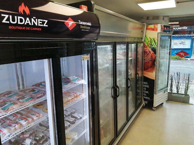 21 de Setiembre 2701, 11300 Montevideo, Departamento de Montevideo