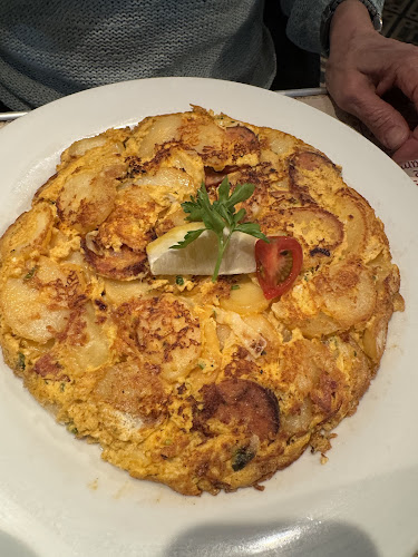 Dr. José María Montero 3052, 11300 Montevideo, Departamento de Montevideo