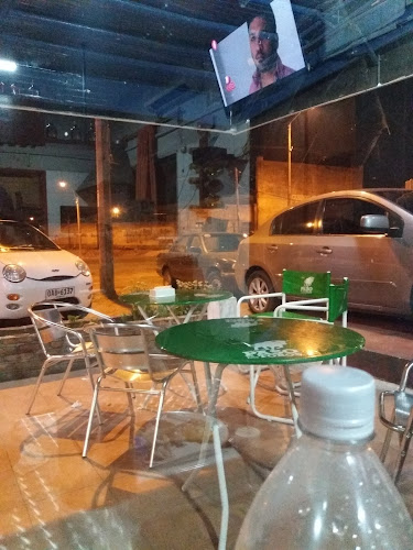 Comentarii opinii despre Pizzeria El Galleguito