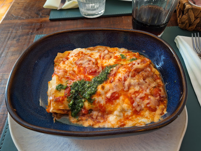 Milajó - Montevideo