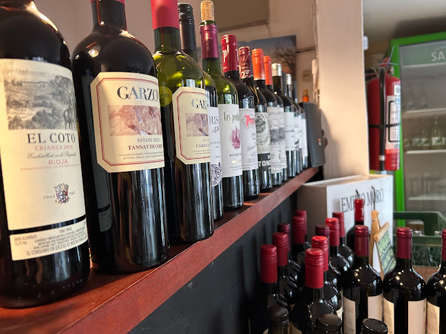 La Casa Gallega - Gastronomía y hostelería