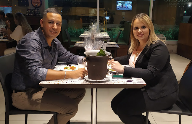 Comentarii opinii despre Gaúcho Restaurante