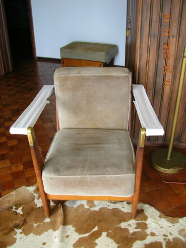 Murmullos del Mar esq, 20003 Punta Ballena, Departamento de Maldonado