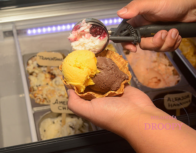 Basilio Araújo 1052, Dr. Roman Bergalli Esquina, 20000 Maldonado