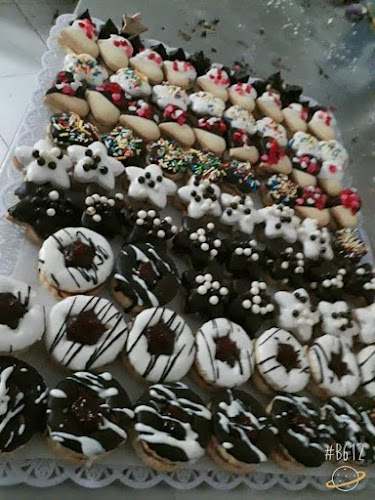 Bernabe Rivera 58, 40000 Rivera, Departamento de Rivera