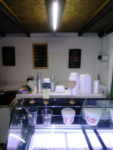 Hel Arte - Gastronomía y hostelería