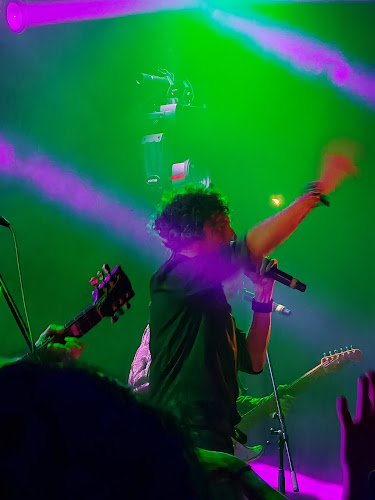 Punta Ballena K1, 20003 Punta Ballena, Departamento de Maldonado