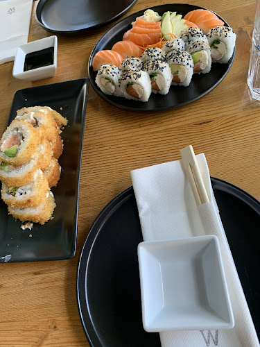 27- Los Muergos Entre, C. 22 y, 20100 Punta del Este, Departamento de Maldonado