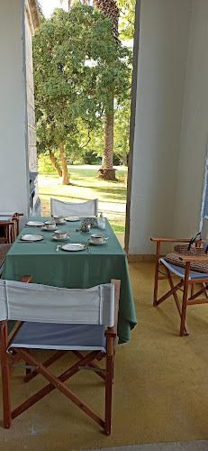 Ruta Interbalnearia Gral. Líber Seregni km 84.200, 20302 Solís, Departamento de Maldonado