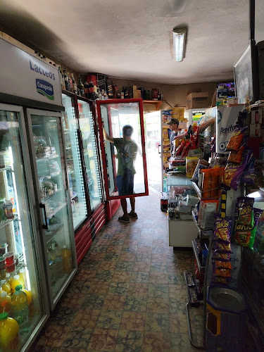 Qué Bomba - Gastronomía y hostelería