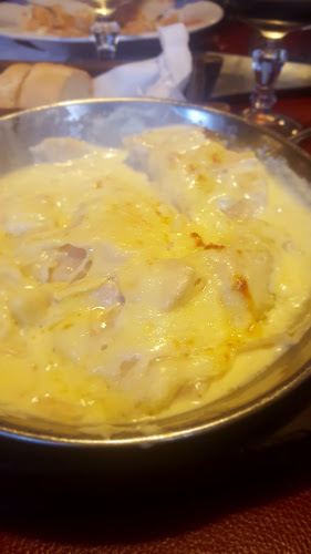 Comentarii opinii despre Ruffino