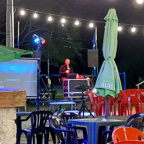 30ypico balneario las cañas - Gastronomía y hostelería