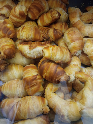 Comentarii opinii despre Gala