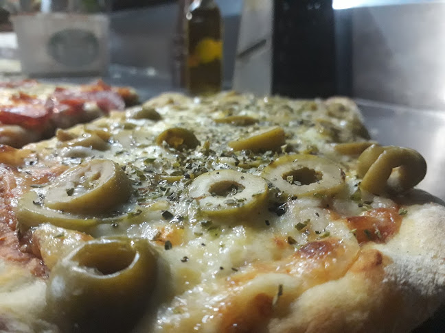 La Previa La Barra - La Barra