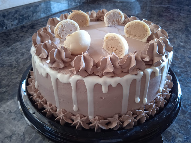 25 de Agosto 1076, 70100 Carmelo, Departamento de Colonia