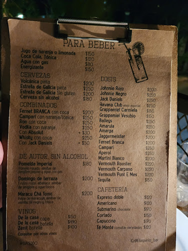 Tristán Narvaja 1752, Cerro Largo esquina, 11200 Montevideo