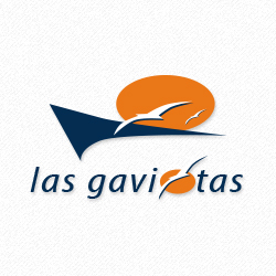 Av. Brasil 3090, 11300 Montevideo, Departamento de Montevideo