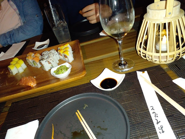 96 96, 20000 Punta Ballena, Departamento de Maldonado