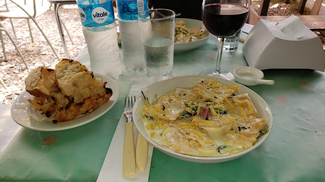 Unnamed Road, 27004, La Pedrera, Departamento de Rocha