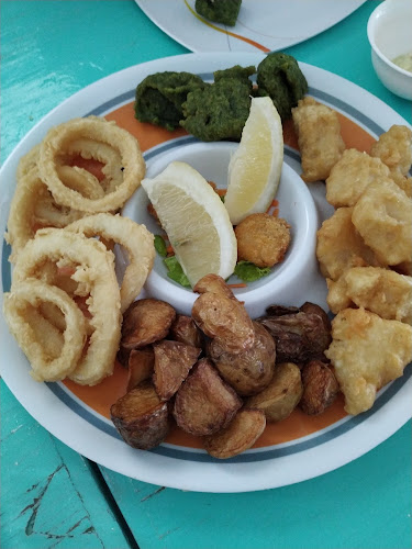 27 - Los Muergos, 20100 Punta del Este, Departamento de Maldonado