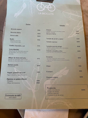 Bv. España 2643, 11300 Montevideo, Departamento de Montevideo