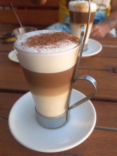 4PJF+9X8, Rbla. de los Argentinos, 20200 Piriápolis, Departamento de Maldonado