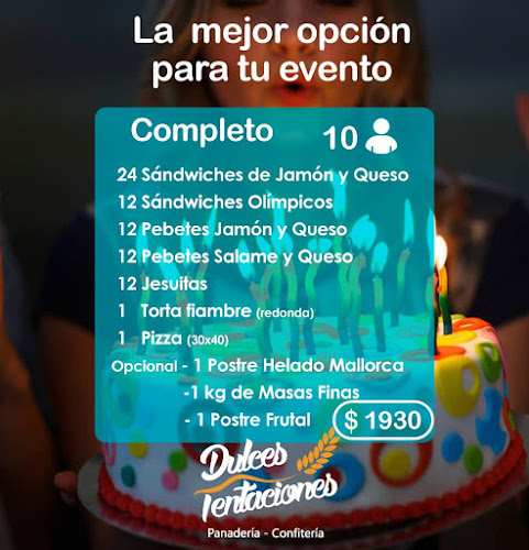 Juan Antonio Lavalleja 623, 75000 Mercedes, Departamento de Soriano