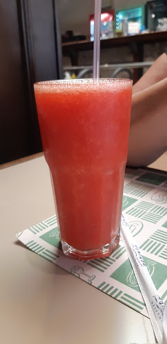 WQ3J+938, Independencia 643, 94000 Florida, Departamento de Florida