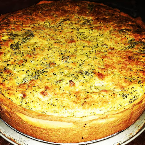 CaserasTentaciones - Gastronomía y hostelería