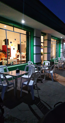 Con mucho gusto - Florida