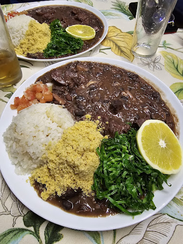 UAI Brasil - Gastronomía y hostelería