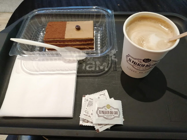 José L. Terra 2220, 11800 Montevideo, Departamento de Montevideo