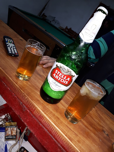 Francisco Canaro 57, 80000 San José de Mayo, Departamento de San José