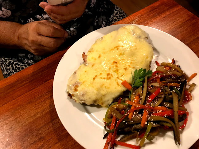 y, Brasil &, 50000 Salto