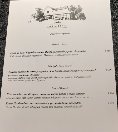 Armonia Somers 1150, 70000 Col. del Sacramento, Departamento de Colonia