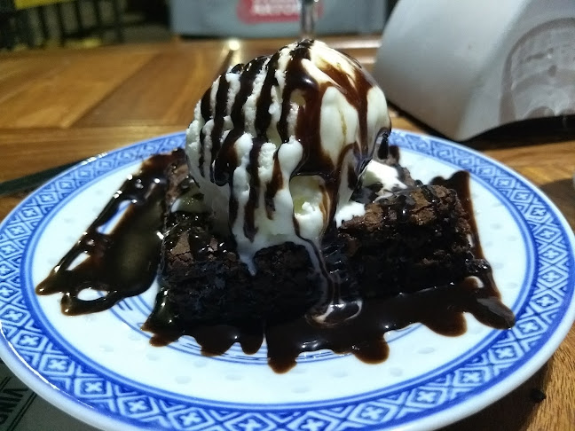 NAPO Pizza Napoletana - Gastronomía y hostelería